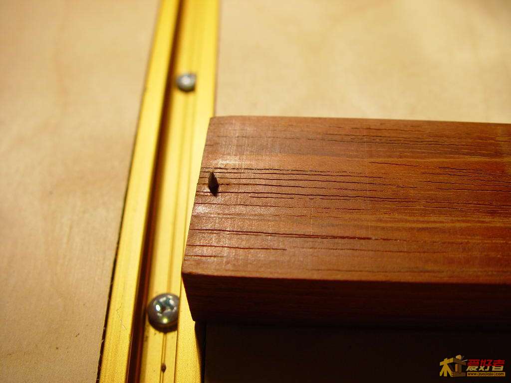 DSC02822.JPG