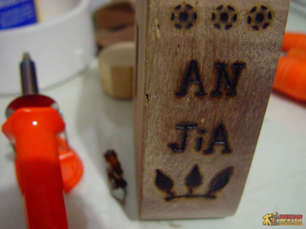 DSC02828.JPG