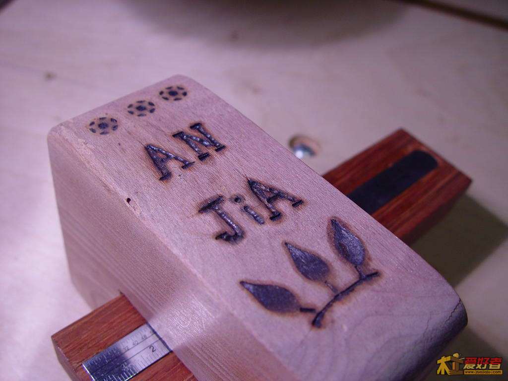 DSC02829.JPG