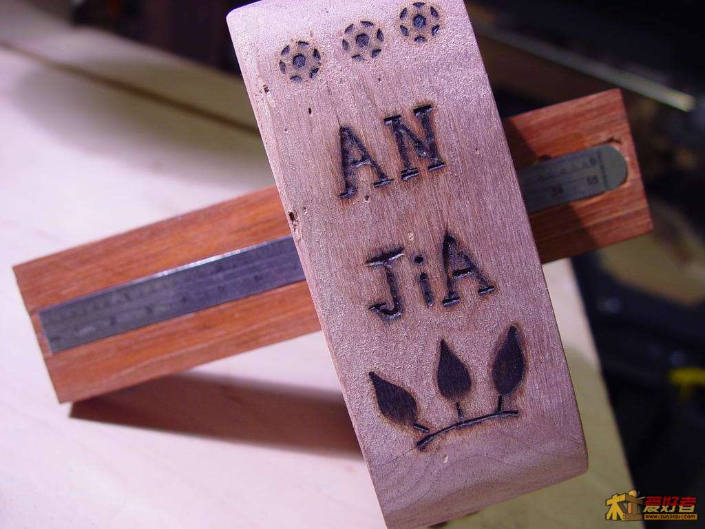 DSC02830.JPG