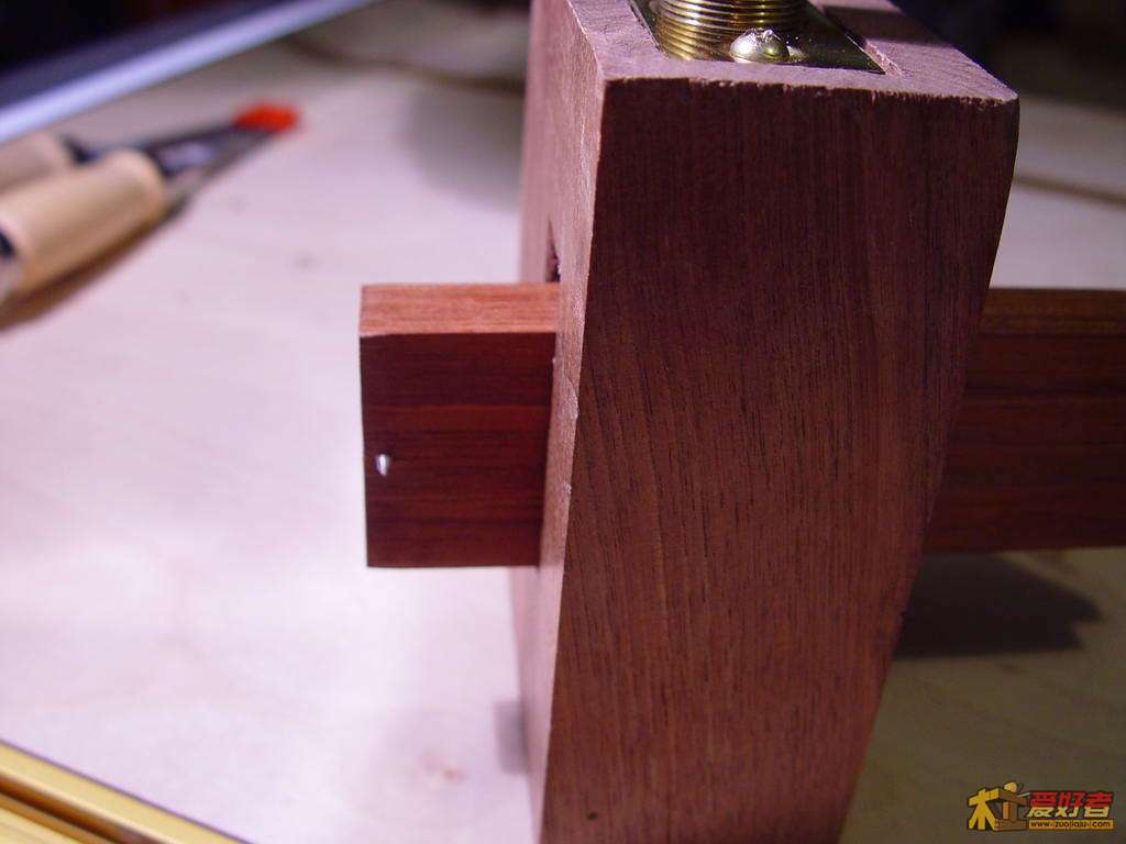 DSC02826.JPG