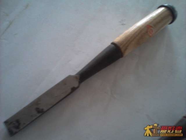 照片-0050.jpg