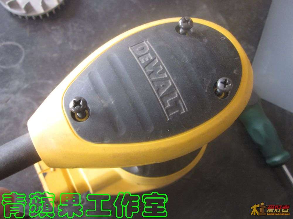 nEO_IMG_照片 044.jpg