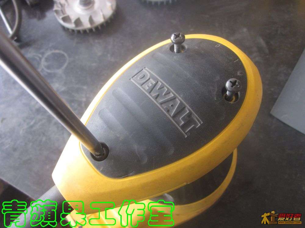 nEO_IMG_照片 045.jpg