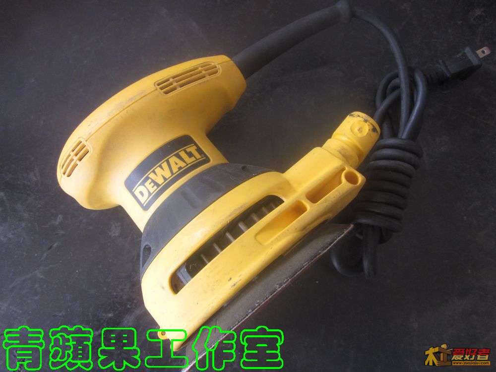 nEO_IMG_照片 046.jpg