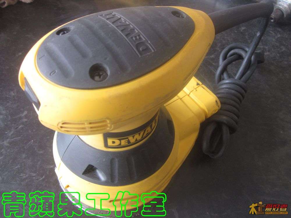 nEO_IMG_照片 047.jpg