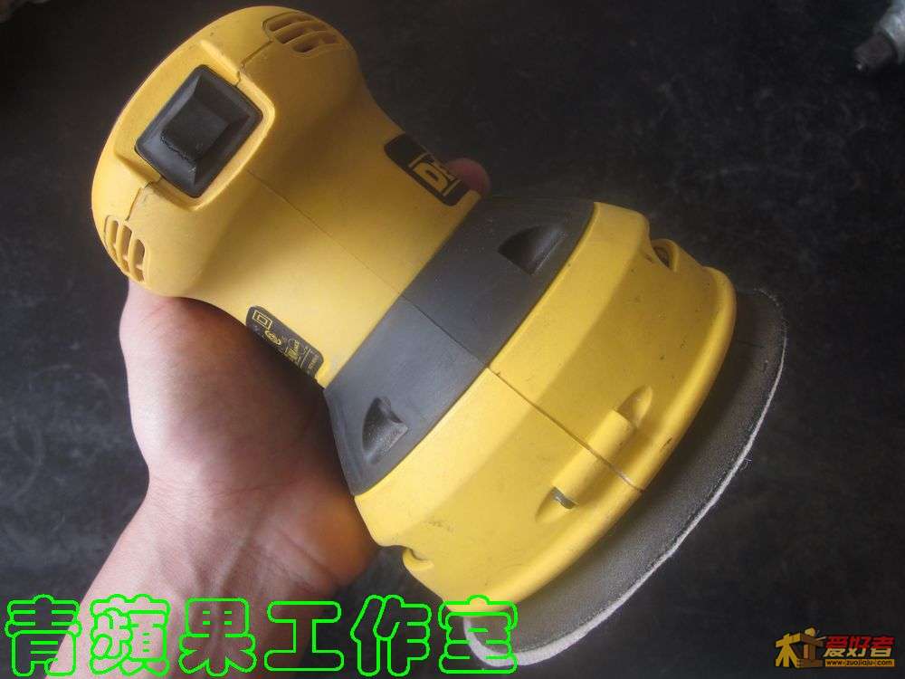 nEO_IMG_照片 048.jpg