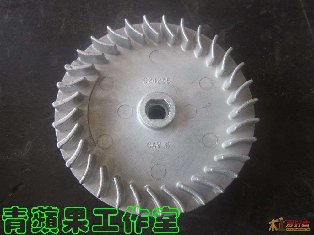 nEO_IMG_照片 066.jpg