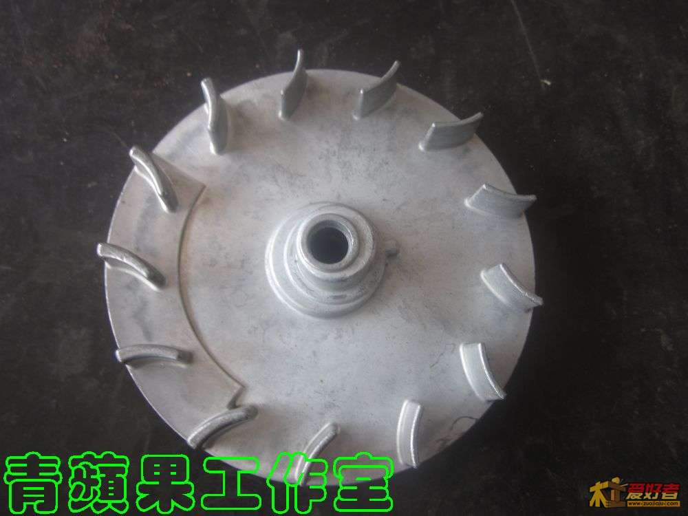 nEO_IMG_照片 067.jpg