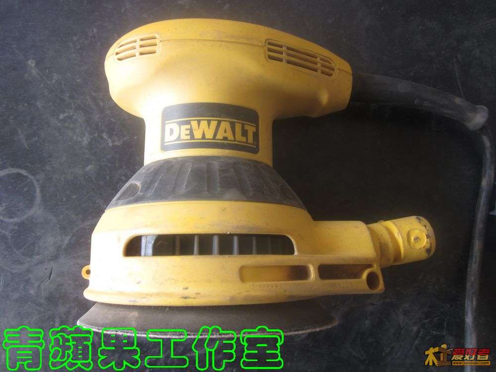 nEO_IMG_照片 010.jpg