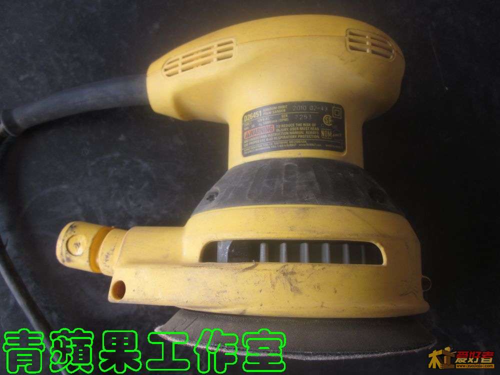 nEO_IMG_照片 011.jpg