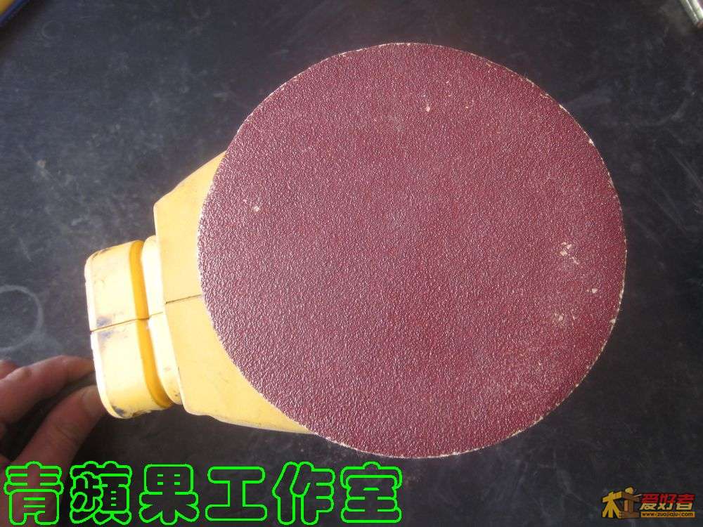 nEO_IMG_照片 012.jpg