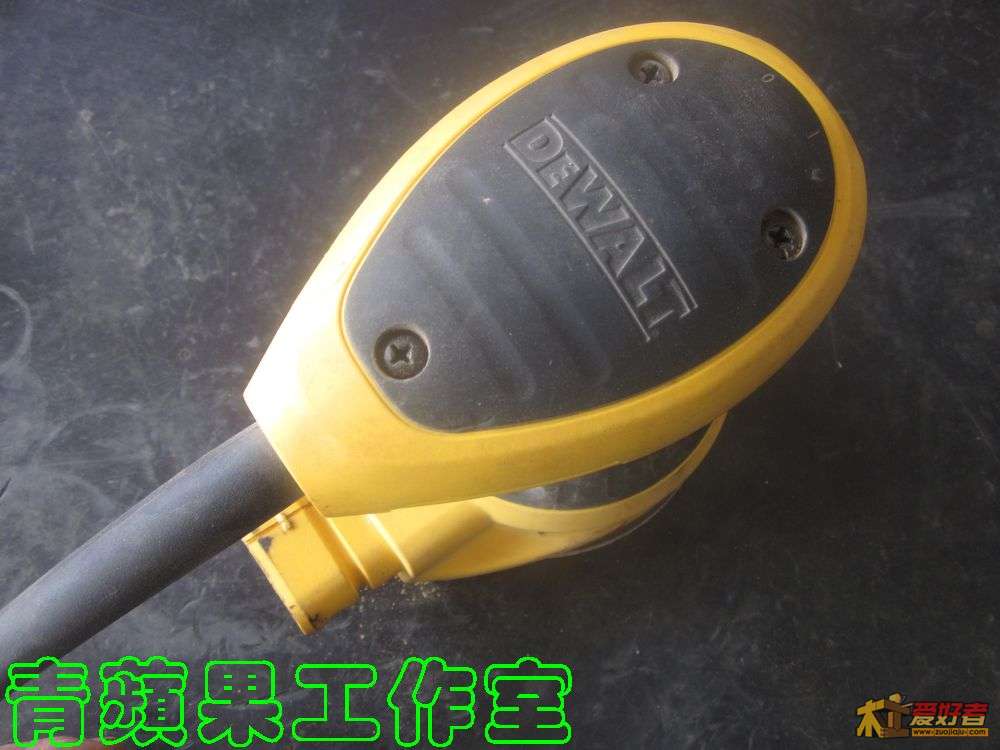 nEO_IMG_照片 013.jpg