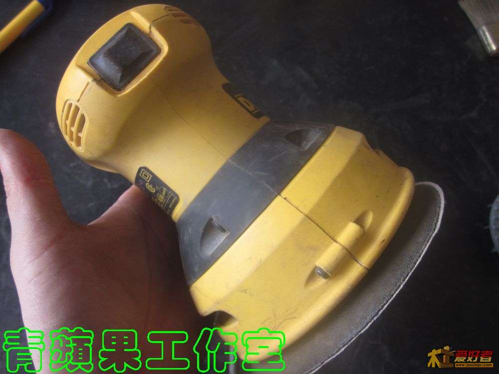 nEO_IMG_照片 014.jpg