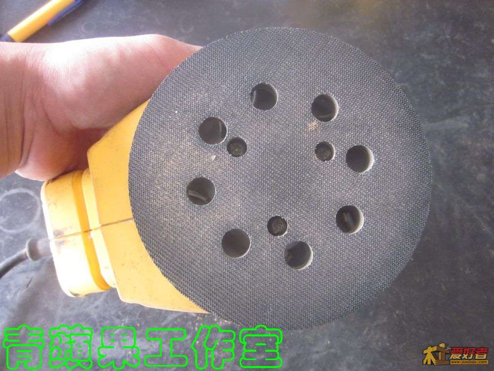 nEO_IMG_照片 015.jpg