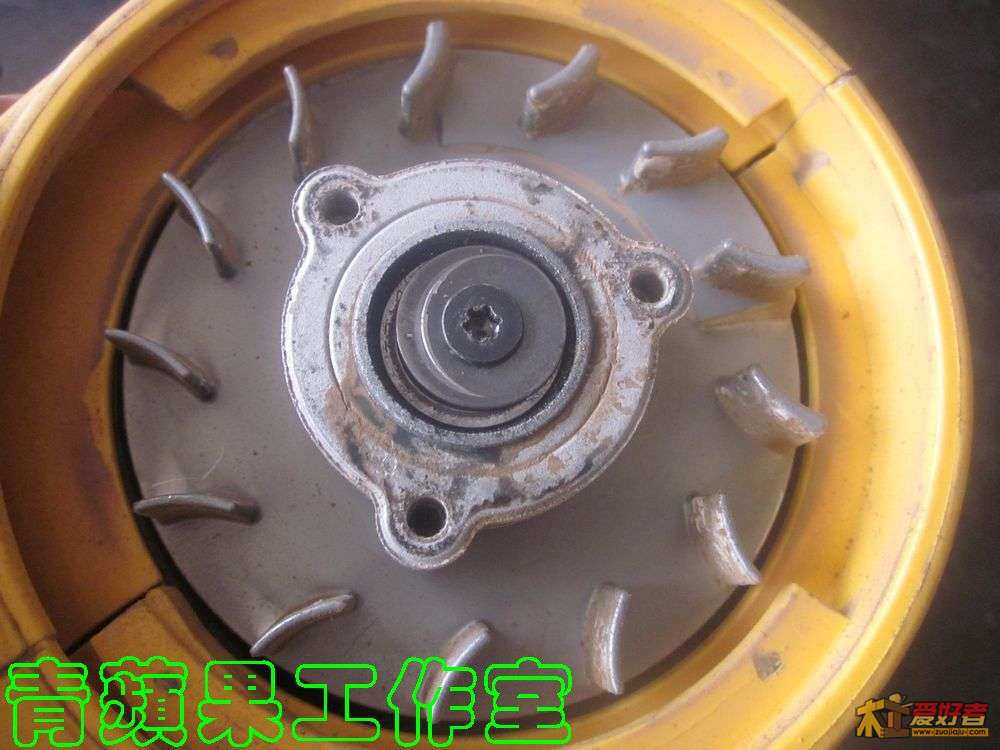 nEO_IMG_照片 019.jpg