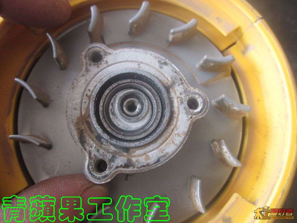 nEO_IMG_照片 020.jpg