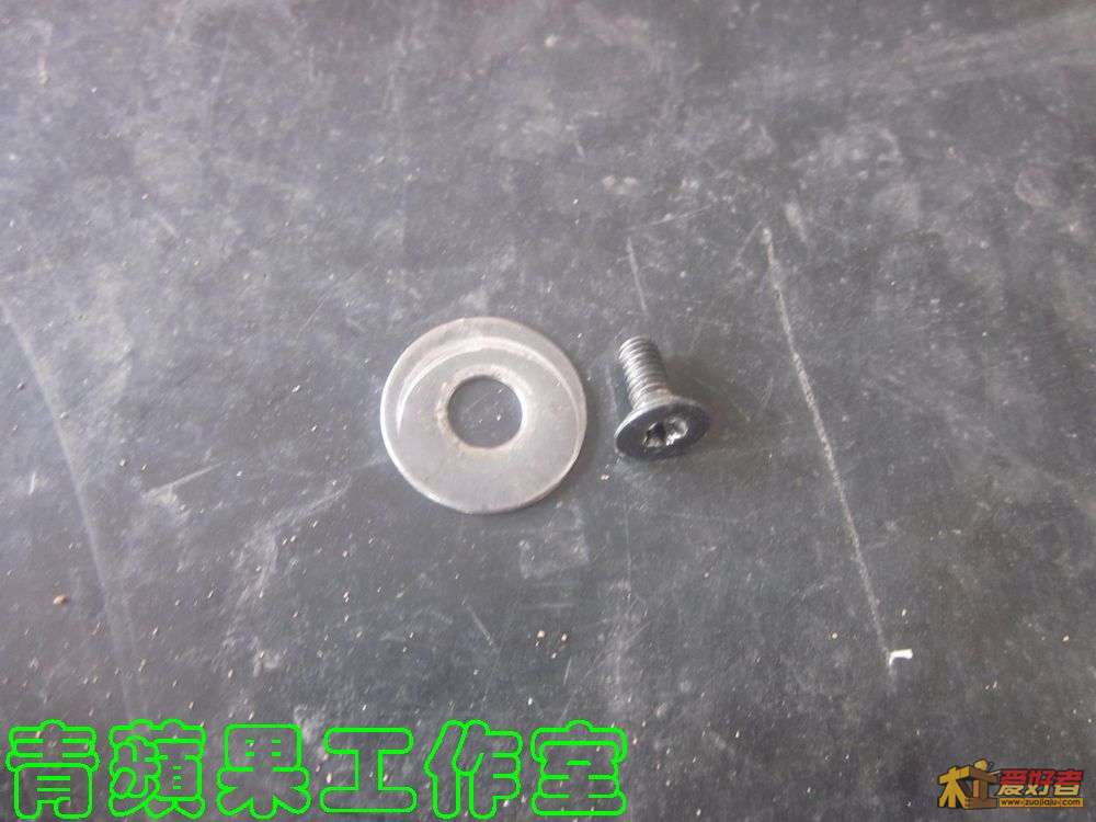 nEO_IMG_照片 021.jpg