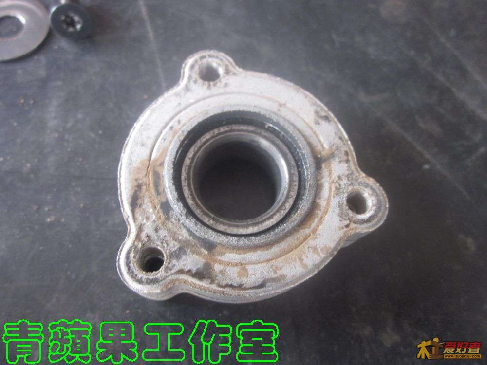 nEO_IMG_照片 022.jpg