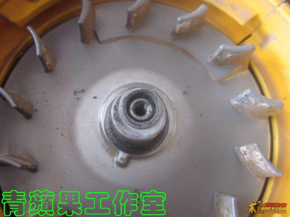 nEO_IMG_照片 023.jpg