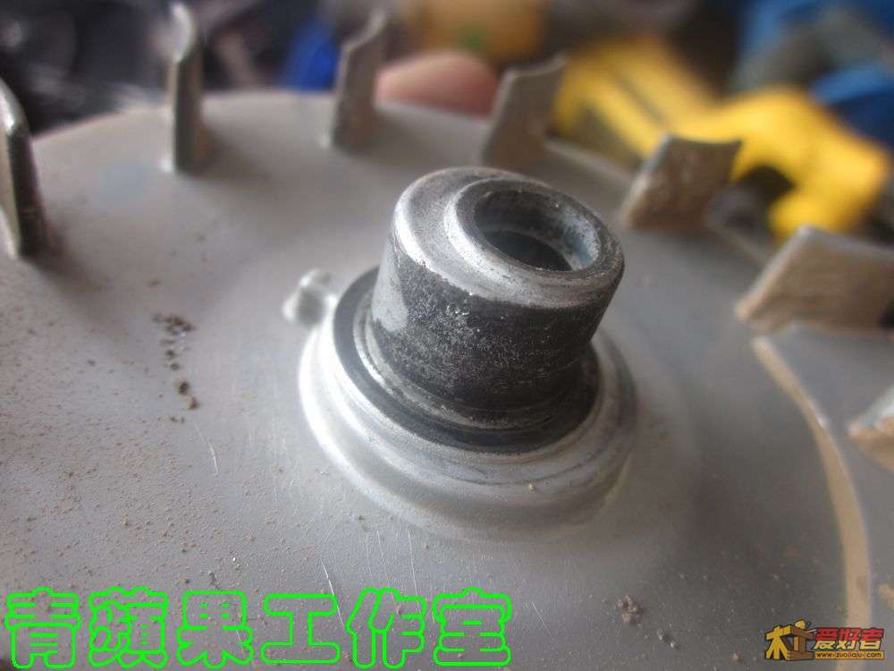 nEO_IMG_照片 024.jpg