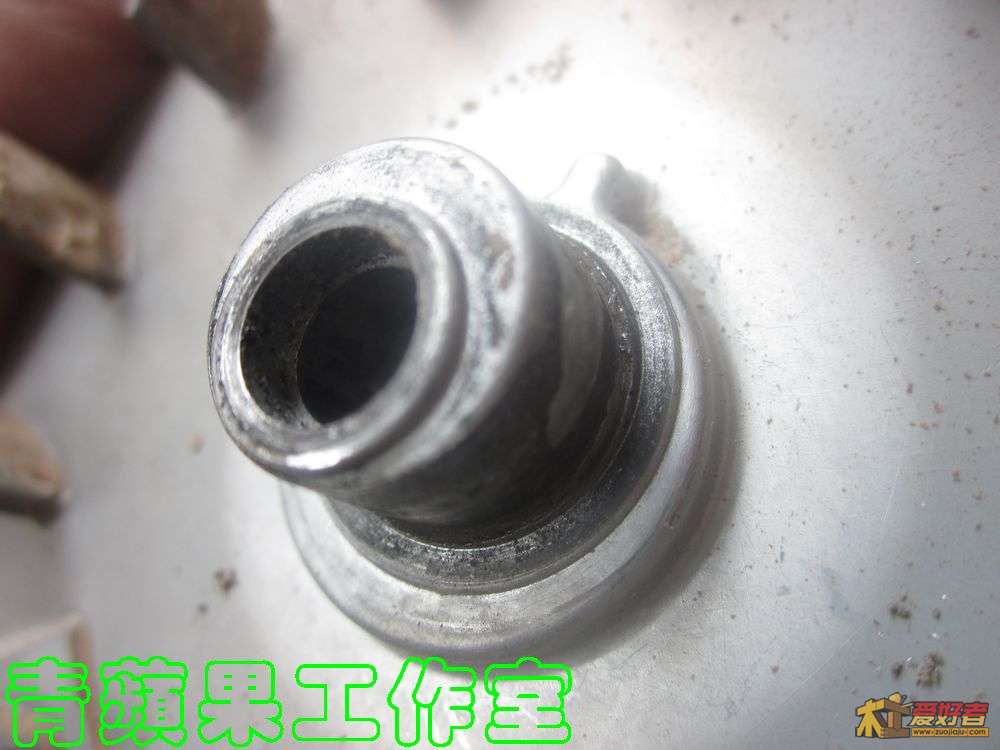 nEO_IMG_照片 025.jpg