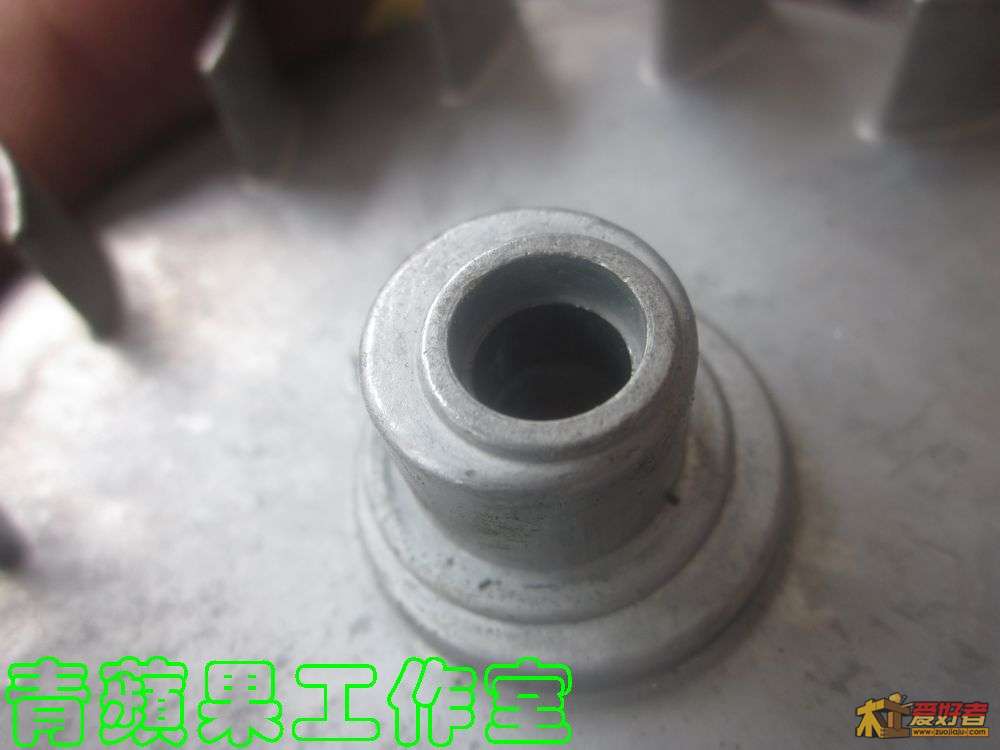 nEO_IMG_照片 026.jpg