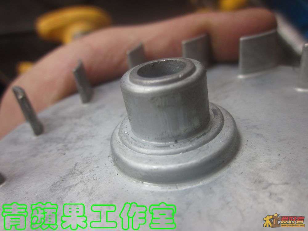 nEO_IMG_照片 027.jpg