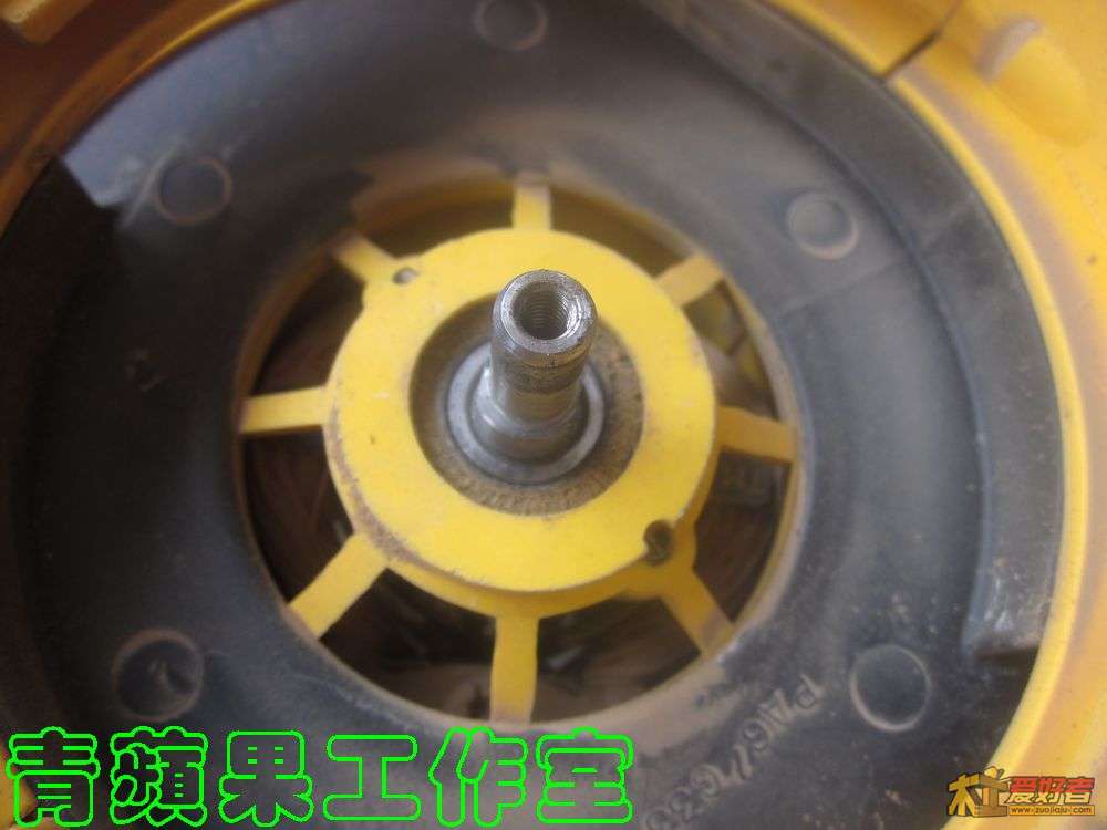 nEO_IMG_照片 028.jpg