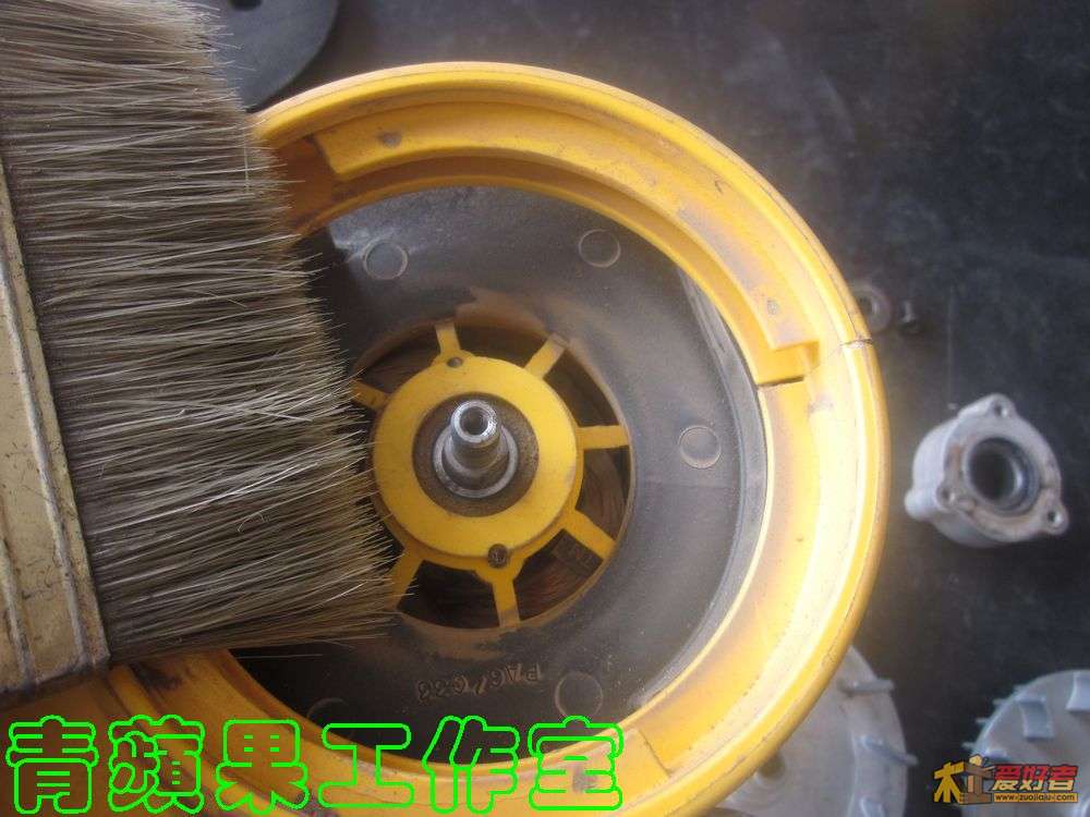 nEO_IMG_照片 029.jpg