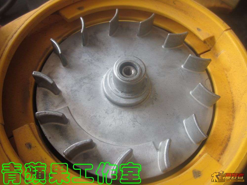 nEO_IMG_照片 030.jpg