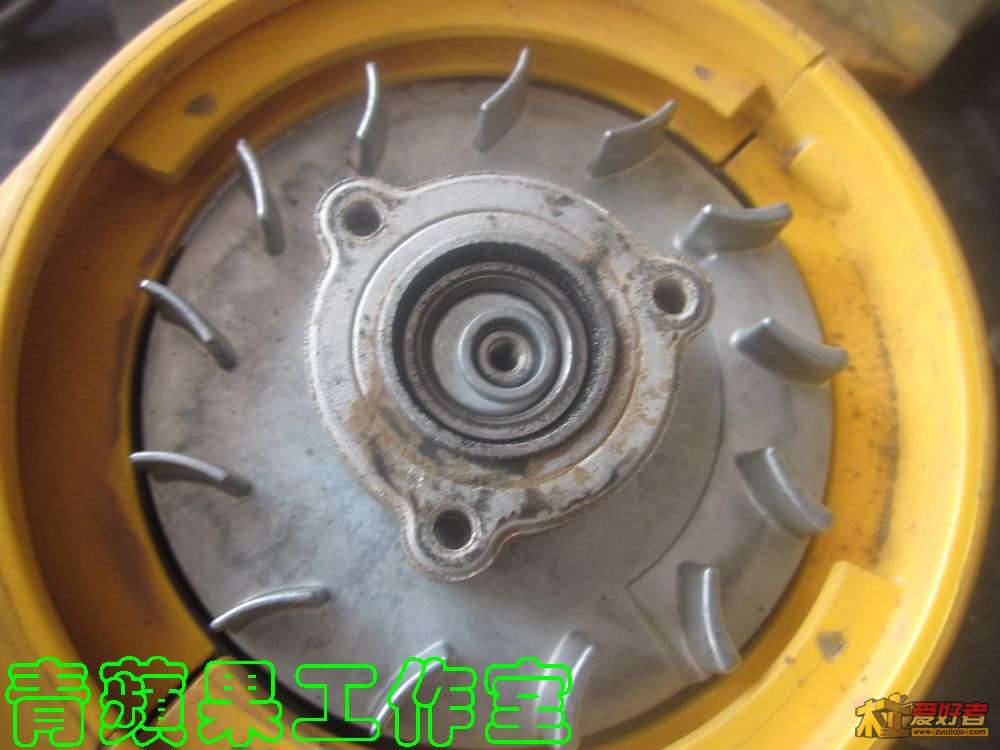 nEO_IMG_照片 031.jpg