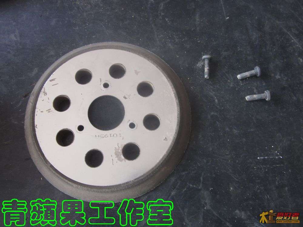 nEO_IMG_照片 033.jpg