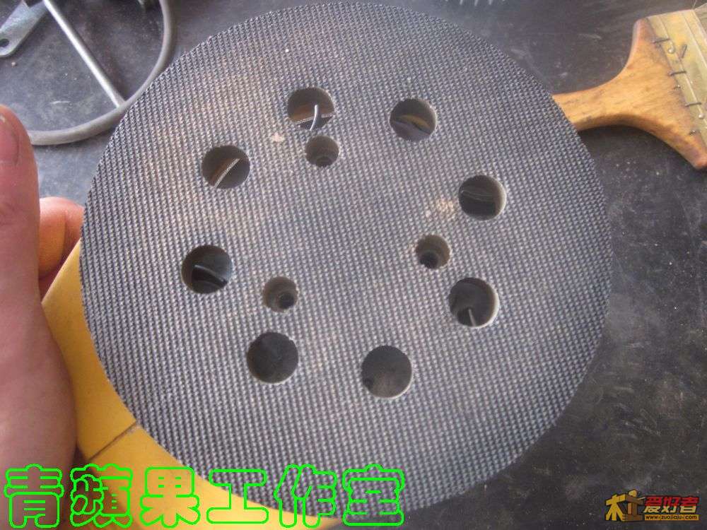 nEO_IMG_照片 034.jpg