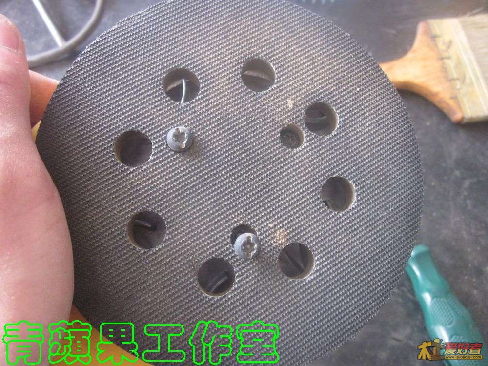 nEO_IMG_照片 035.jpg