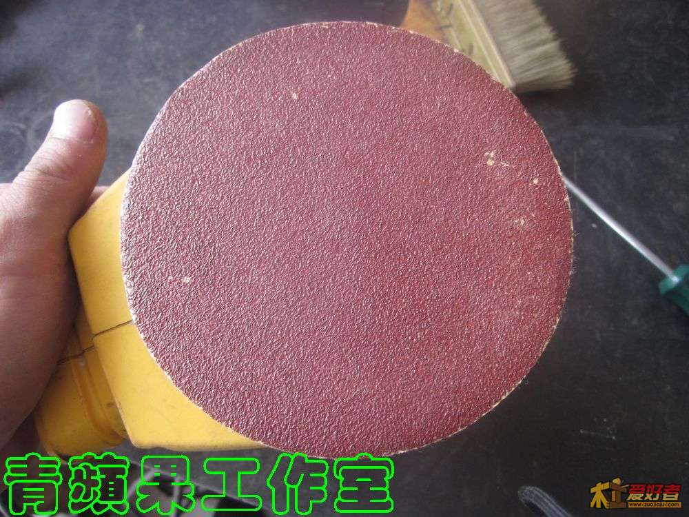 nEO_IMG_照片 036.jpg