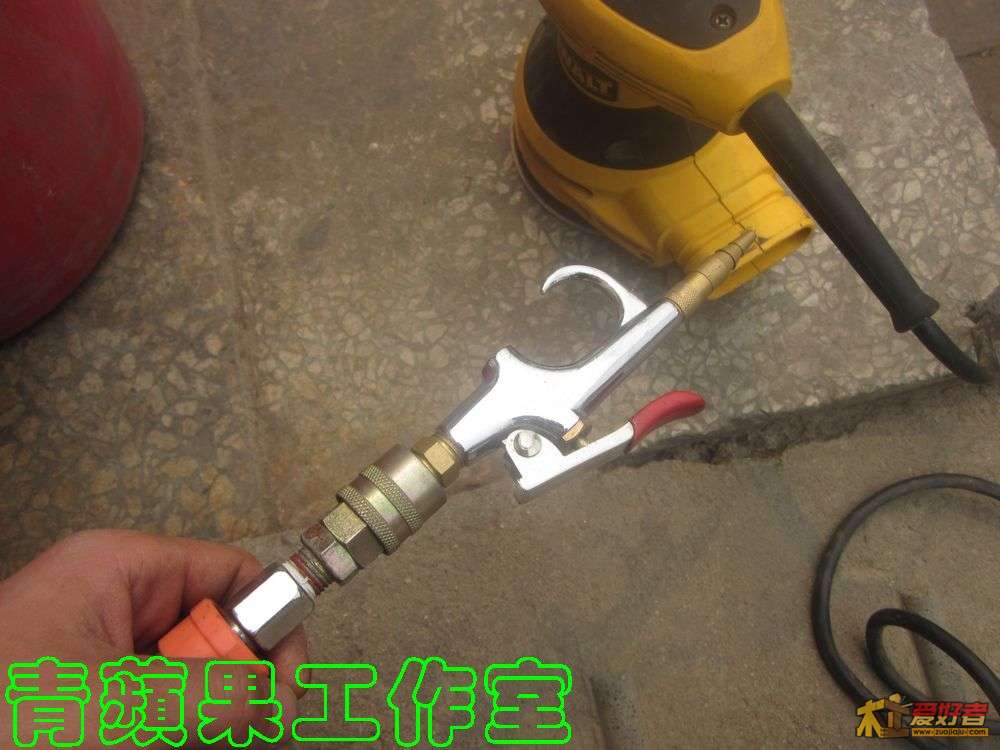 nEO_IMG_照片 037.jpg