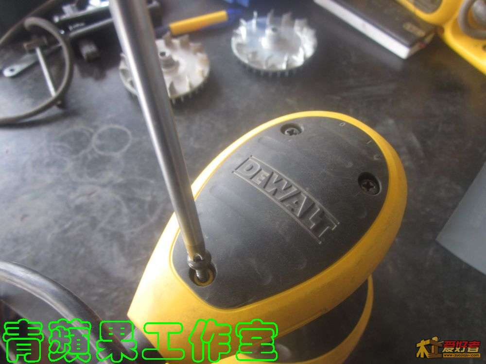 nEO_IMG_照片 038.jpg