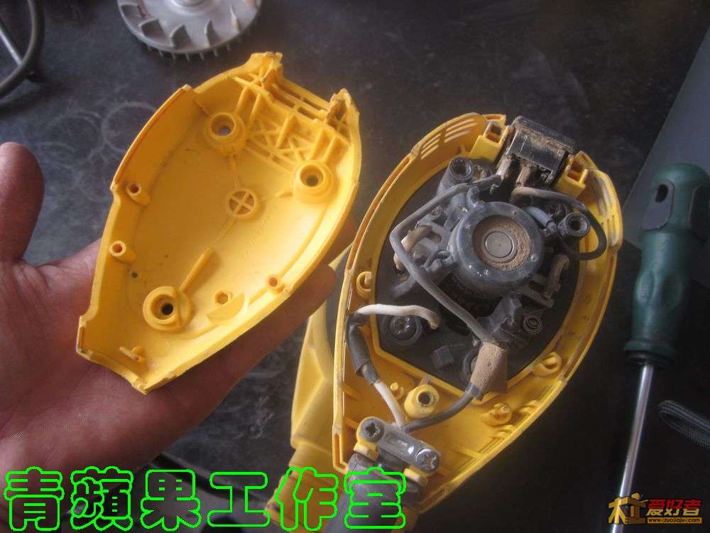 nEO_IMG_照片 039.jpg