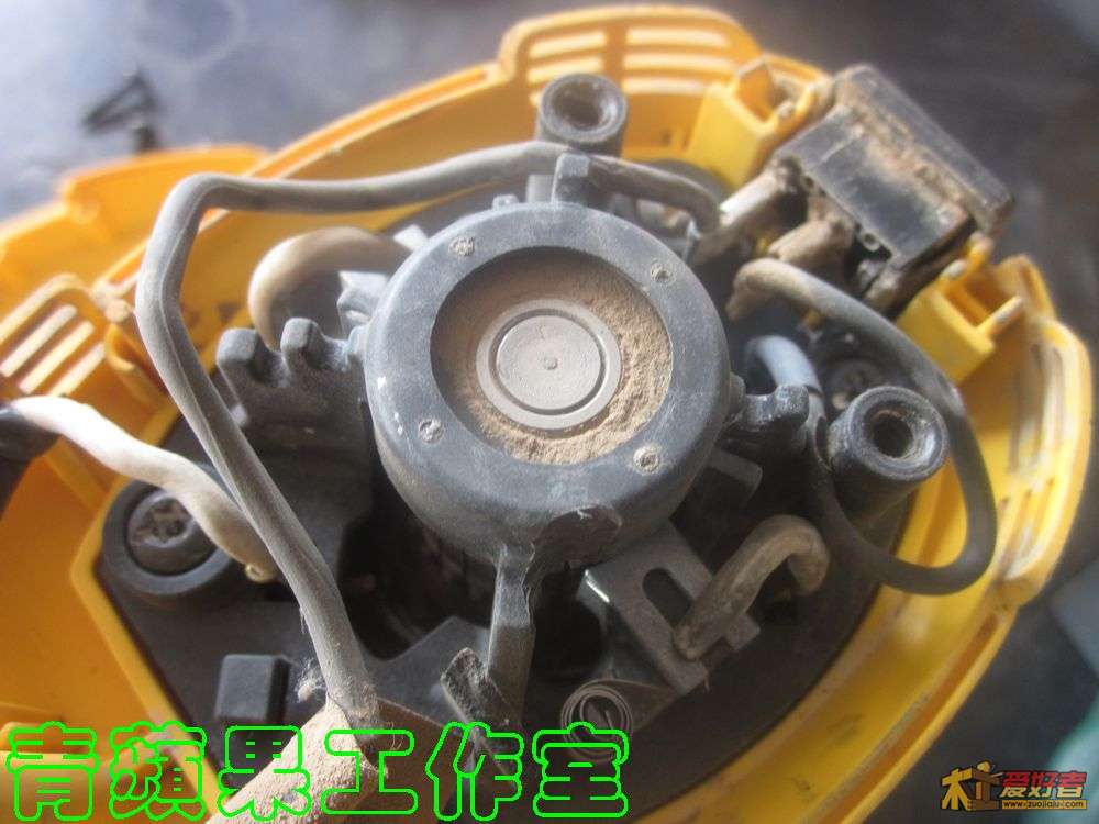 nEO_IMG_照片 040.jpg