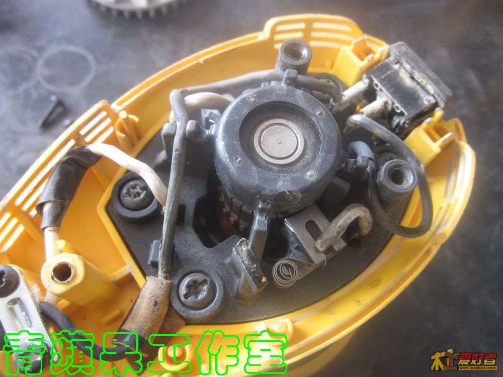 nEO_IMG_照片 041.jpg