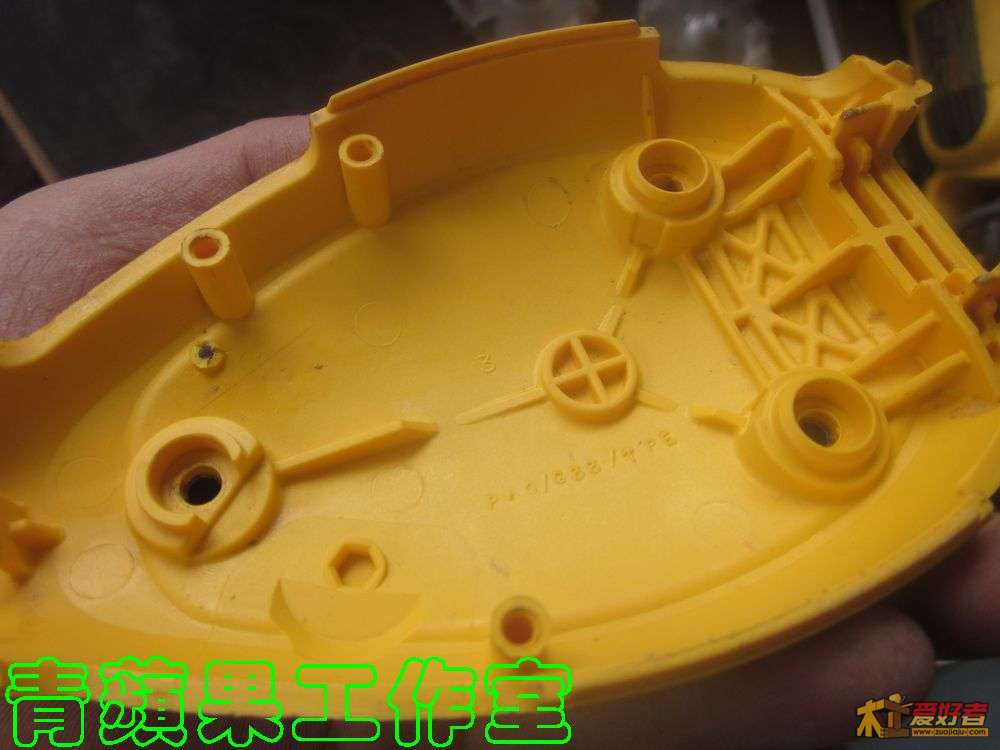 nEO_IMG_照片 042.jpg