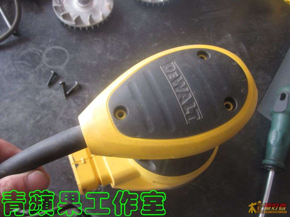 nEO_IMG_照片 043.jpg