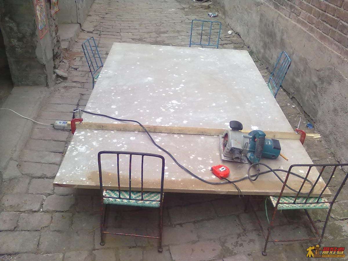 20120521962.jpg