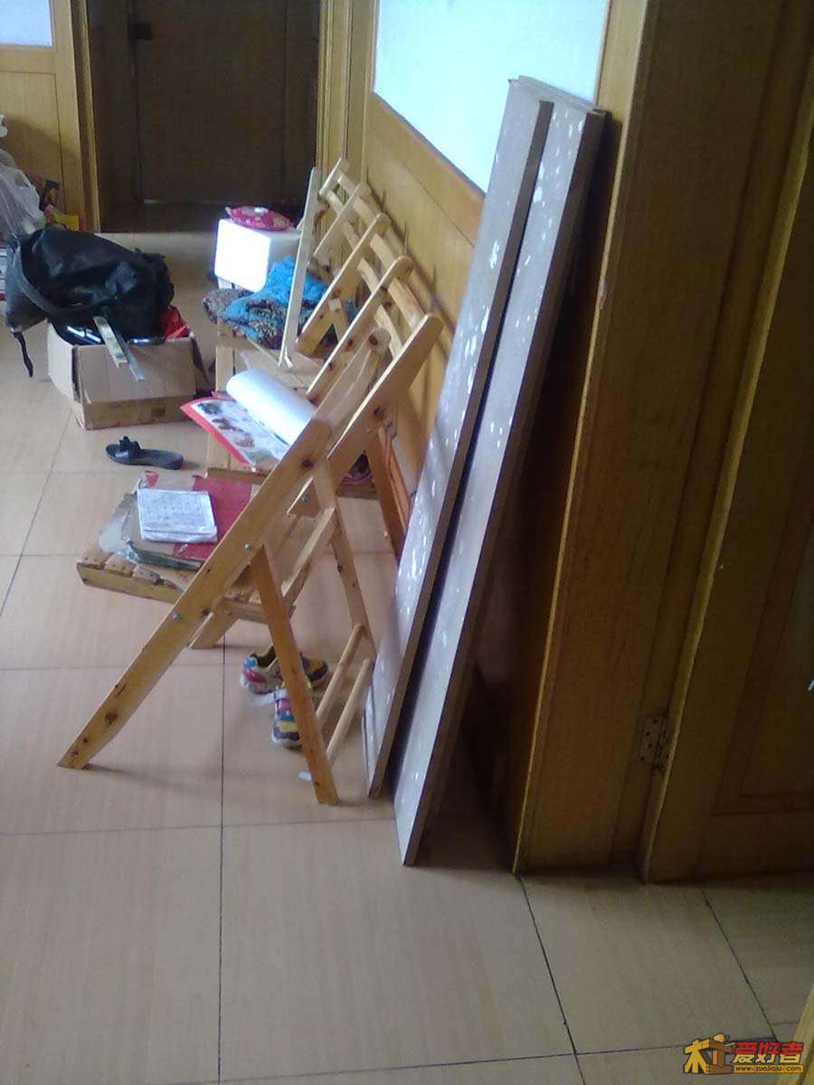 20120521966.jpg