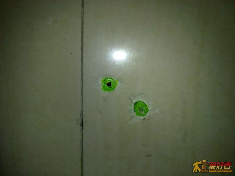 201205211816.jpg