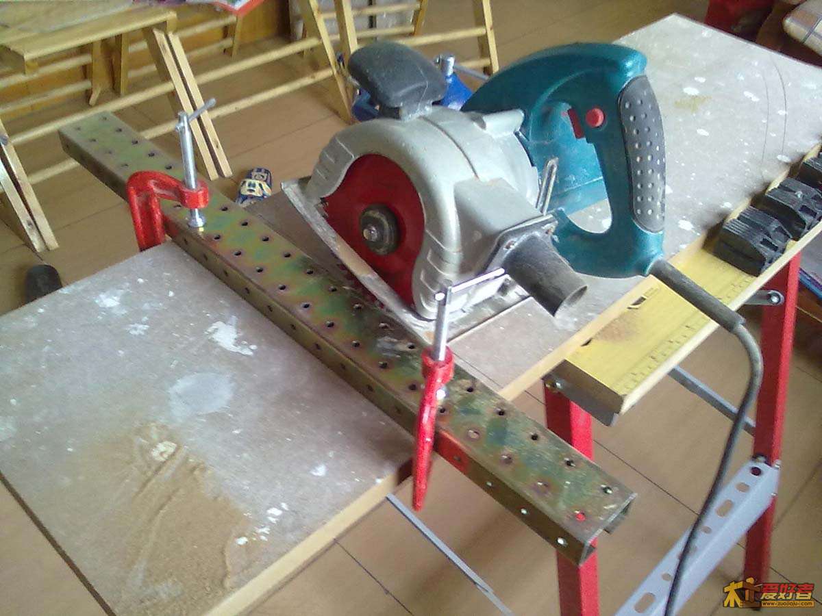 20120522978.jpg