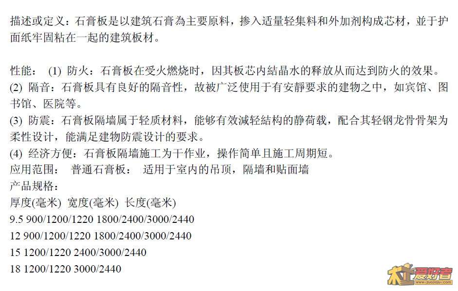 装修用材料.JPG
