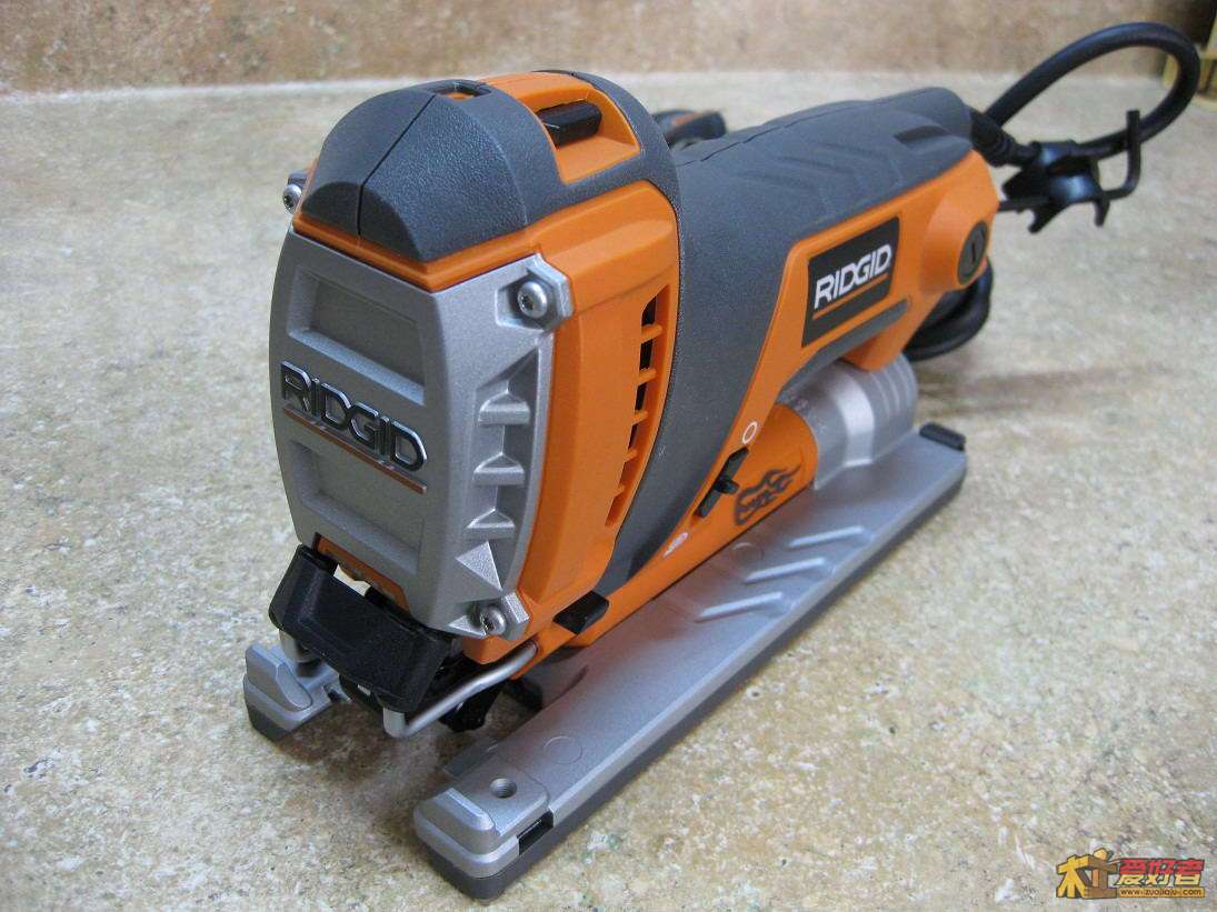 Ridgid_R3100_24868536835668.JPG
