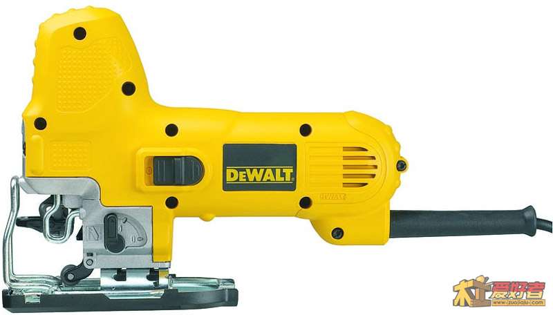 DEWALT-DW-343-K.jpg